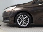 Citroën C4 - fotka číslo 11