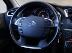 Citroën C4 - fotka číslo 12