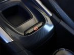 Citroën C4 - fotka číslo 13