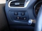 Citroën C4 - fotka číslo 14