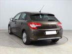Citroën C4 - fotka číslo 3