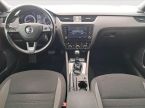 Škoda Octavia - fotka číslo 7