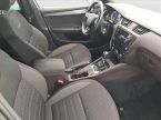 Škoda Octavia - fotka číslo 8
