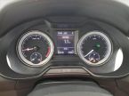 Škoda Octavia - fotka číslo 10