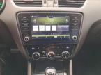 Škoda Octavia - fotka číslo 11