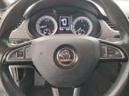 Škoda Octavia - fotka číslo 17