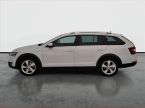 Škoda Octavia - fotka číslo 2