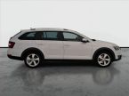 Škoda Octavia - fotka číslo 5