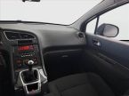 Peugeot 5008 - fotka číslo 7