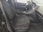 Peugeot 5008 - fotka číslo 8