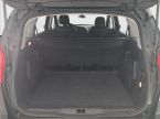 Peugeot 5008 - fotka číslo 12