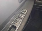 Peugeot 5008 - fotka číslo 13