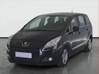 Peugeot 5008 - fotka číslo 1