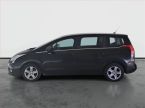 Peugeot 5008 - fotka číslo 2