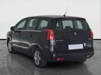 Peugeot 5008 - fotka číslo 3
