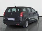 Peugeot 5008 - fotka číslo 4