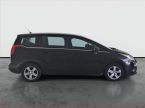Peugeot 5008 - fotka číslo 5