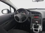 Peugeot 5008 - fotka číslo 6