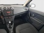 Dacia Sandero - fotka číslo 7