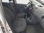 Dacia Sandero - fotka číslo 8