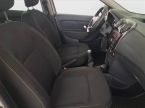 Dacia Sandero - fotka číslo 8