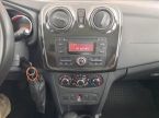 Dacia Sandero - fotka číslo 11