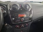 Dacia Sandero - fotka číslo 11