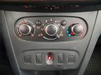 Dacia Sandero - fotka číslo 12
