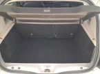 Dacia Sandero - fotka číslo 13