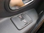Dacia Sandero - fotka číslo 14