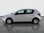 Dacia Sandero - fotka číslo 2