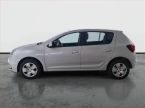 Dacia Sandero - fotka číslo 2