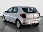 Dacia Sandero - fotka číslo 3