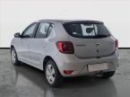 Dacia Sandero - fotka číslo 3