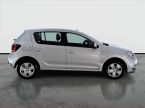 Dacia Sandero - fotka číslo 5