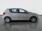 Dacia Sandero - fotka číslo 5