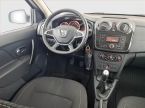 Dacia Sandero - fotka číslo 6