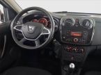 Dacia Sandero - fotka číslo 6
