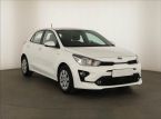 Kia Rio - fotka číslo 0