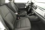 Kia Rio - fotka číslo 6