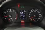 Kia Rio - fotka číslo 7