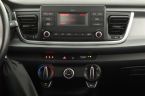 Kia Rio - fotka číslo 8