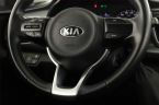 Kia Rio - fotka číslo 12