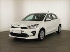 Kia Rio - fotka číslo 1