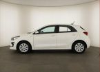 Kia Rio - fotka číslo 2