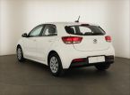 Kia Rio - fotka číslo 3