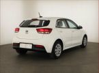 Kia Rio - fotka číslo 4