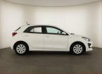 Kia Rio - fotka číslo 5