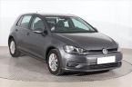 Volkswagen Golf - fotka číslo 0