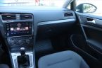 Volkswagen Golf - fotka číslo 7